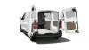 Citroën ë-Jumpy Furgón M Eléctrico 136 CV Automático Batería 50kWh