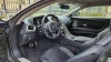 Aston Martin DB11 510 CV BVA8