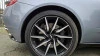 Aston Martin DB11 510 CV BVA8