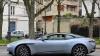Aston Martin DB11 510 CV BVA8