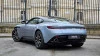 Aston Martin DB11 510 CV BVA8
