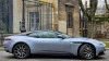 Aston Martin DB11 510 CV BVA8