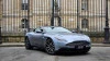 Aston Martin DB11 510 CV BVA8