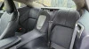 Aston Martin DB11 510 CV BVA8
