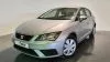 Seat Leon  Diesel  1.6TDI CR S&S Reference 115