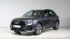 Audi Q3 Genuide Ed.35 TDI 110kW (150CV) S tronic Audi Q3 Genuide Ed.35 TDI 110kW (150CV) S tronic