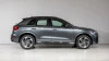 Audi Q3 Genuide Ed.35 TDI 110kW (150CV) S tronic Audi Q3 Genuide Ed.35 TDI 110kW (150CV) S tronic