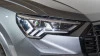 Audi Q3 Genuide Ed.35 TDI 110kW (150CV) S tronic Audi Q3 Genuide Ed.35 TDI 110kW (150CV) S tronic