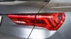 Audi Q3 Genuide Ed.35 TDI 110kW (150CV) S tronic Audi Q3 Genuide Ed.35 TDI 110kW (150CV) S tronic