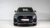 Audi Q3 Genuide Ed.35 TDI 110kW (150CV) S tronic Audi Q3 Genuide Ed.35 TDI 110kW (150CV) S tronic
