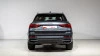 Audi Q3 Genuide Ed.35 TDI 110kW (150CV) S tronic Audi Q3 Genuide Ed.35 TDI 110kW (150CV) S tronic