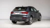 Audi Q3 Genuide Ed.35 TDI 110kW (150CV) S tronic Audi Q3 Genuide Ed.35 TDI 110kW (150CV) S tronic