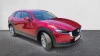 Mazda CX-30 e-SKY G MHEV 90kW 6AT Exclusive-line