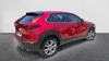 Mazda CX-30 e-SKY G MHEV 90kW 6AT Exclusive-line