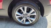 Mazda CX-30 e-SKY G MHEV 90kW 6AT Exclusive-line