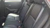 Mazda CX-30 e-SKY G MHEV 90kW 6AT Exclusive-line