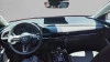 Mazda CX-30 e-SKY G MHEV 90kW 6AT Exclusive-line