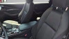 Mazda CX-30 e-SKY G MHEV 90kW 6AT Exclusive-line