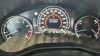 Mazda CX-30 e-SKY G MHEV 90kW 6AT Exclusive-line