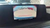 Mazda CX-30 e-SKY G MHEV 90kW 6AT Exclusive-line