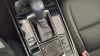 Mazda CX-30 e-SKY G MHEV 90kW 6AT Exclusive-line