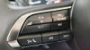Mazda CX-30 e-SKY G MHEV 90kW 6AT Exclusive-line