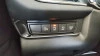 Mazda CX-30 e-SKY G MHEV 90kW 6AT Exclusive-line