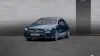 Mercedes-Benz Clase A 180 AMG Line (EURO 6d)