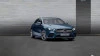 Mercedes-Benz Clase A 180 AMG Line (EURO 6d)