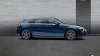 Mercedes-Benz Clase A 180 AMG Line (EURO 6d)