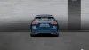 Mercedes-Benz Clase A 180 AMG Line (EURO 6d)