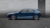 Mercedes-Benz Clase A 180 AMG Line (EURO 6d)