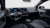 Mercedes-Benz Clase A 180 AMG Line (EURO 6d)