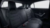 Mercedes-Benz Clase A 180 AMG Line (EURO 6d)