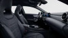 Mercedes-Benz Clase A 180 AMG Line (EURO 6d)