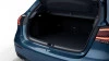 Mercedes-Benz Clase A 180 AMG Line (EURO 6d)