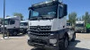 Mercedes-Benz Arocs 1853 