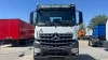Mercedes-Benz Arocs 1853 