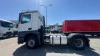 Mercedes-Benz Arocs 1853 