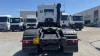 Mercedes-Benz Arocs 1853 