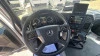 Mercedes-Benz Arocs 1853 