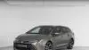 Toyota Corolla 2.0 180H FEEL! E-CVT TOURING SPORT