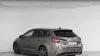 Toyota Corolla 2.0 180H FEEL! E-CVT TOURING SPORT