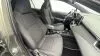 Toyota Corolla 2.0 180H FEEL! E-CVT TOURING SPORT