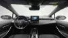 Toyota Corolla 2.0 180H FEEL! E-CVT TOURING SPORT