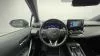 Toyota Corolla 2.0 180H FEEL! E-CVT TOURING SPORT