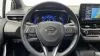 Toyota Corolla 2.0 180H FEEL! E-CVT TOURING SPORT