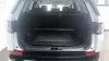 Land Rover Discovery 2.0SD4 S Aut.