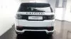 Land Rover Discovery 2.0SD4 S Aut.