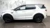 Land Rover Discovery 2.0SD4 S Aut.